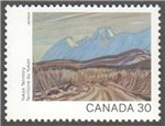 Canada Scott 955 MNH